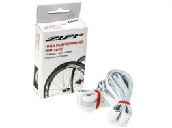 Vannenauha Zipp High Performance 20-622mm 2-pakkaus