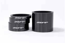 Spacer Zipp Ud Hiilikuitu 1 1/8"