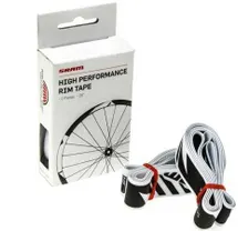 F&auml;lgband SRAM Rise 40 Rise 60 26" 1-Par