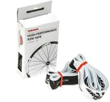 F&auml;lgband SRAM Rise 40 Rise 60 29" 1-Par