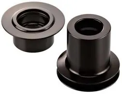 Endcaps Päätyholkit SRAM Rail 50/Roam 50/60 Takakiekko Ta12x135mm
