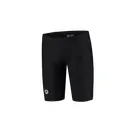 Shorts Rogelli Basic Short Svart