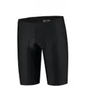 Shorts Rogelli Econ 2.0 Svart 