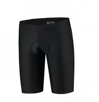 Shorts Rogelli Econ 2.0 Svart 
