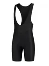 Bib Shorts Rogelli Econ 2.0 Svart 