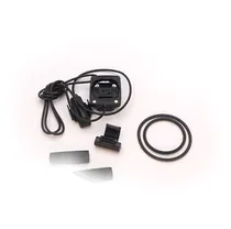 SIGMA Cable KIT 2032