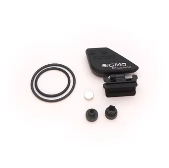 Sigma Jeladó STS cadence transmitter mágnes nélkül - 00441 | Kerékpár