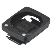 SIGMA Handle Bar Mount ATS/STS 2032 For models BC 7.16 ATS/ 9.16 ATS/ 14.16 STS/ 16.16 STS