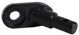 Extrafäste till Hamax Outback/Avenida/Traveller Cykelvagn