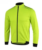 Jacka Rogelli Pesaro 2.0 Winter Jacket Gul 