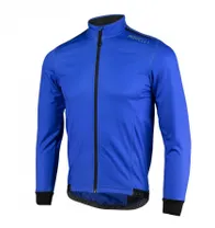 Jacka Rogelli Pesaro 2.0 Winter Jacket Blå 