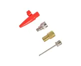 Adapterisarja OXC Pumppuadapteri