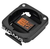 SIGMA Bracket STS/ATS 2032 Topline 2012 Not compatible with Topline 2016 models