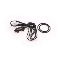 SIGMA Cable For Universal Bracket