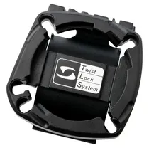 SIGMA Universal bracket CR2032 Without cable