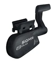 SIGMA R2 Duo Combo Speed/ Cadence transmitter for ROX 12/ iD Free and iD TRI