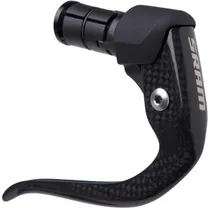 Bromsreglage SRAM 900 Aero TT set svart