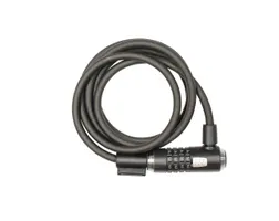 Vajerl&aring;s Kryptonite KryptoFlex 1230 Kombination 12mm x 305cm