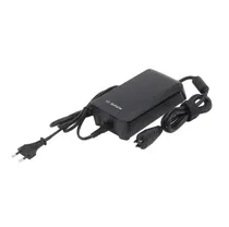 Batteriladdare Bosch Standard charger 4A EU