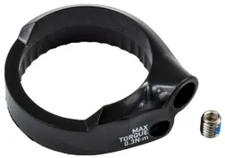 Rockshox Fork Compression Naistenper Spare Housing Stop Judy/Recon/30/35