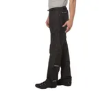 Regnbyxa Vaude Herr Fluid Pants II 