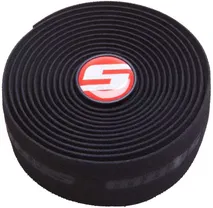 Styrlinda SRAM Supersuede svart