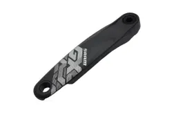 Vevarm SRAM GX Eagle GXP 170 mm v&auml;nster