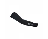 Armvärmare Rogelli Dynaflex Black