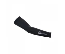 Armvärmare Rogelli Dynaflex Black
