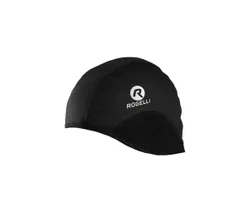 Mössa Rogell Lari Windblocker Black