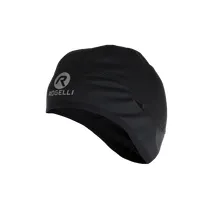Mössa Rogelli Lazio Underhelmet Cap Black