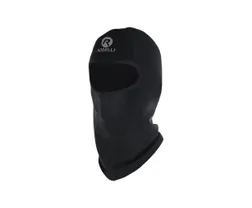 Huppupipo Rogelli Black