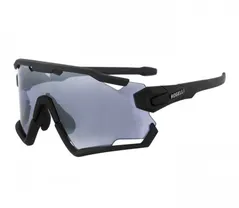 Py&ouml;r&auml;ilylasit Rogelli Switch musta