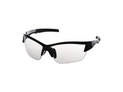 Cykelglasögon Rogelli Shadow PH Black 