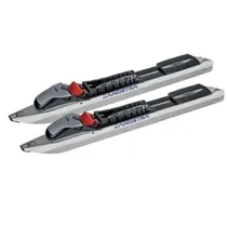 Retkiluistimet Zandstra Blade sis. BC 45