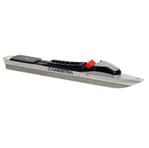 Retkiluistimet Zandstra Track Mont BC 48