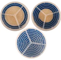 Lis&auml;suodatin Airtrim Racing Paket 1-3 