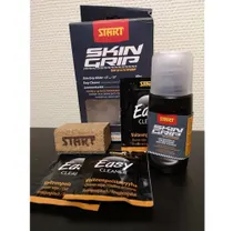 Skingrip Start Ski Service