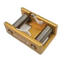 Verktyg Finite Skitools Pressbox Double 