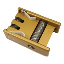 Verktyg Finite Skitools Pressbox Single Kit 1 