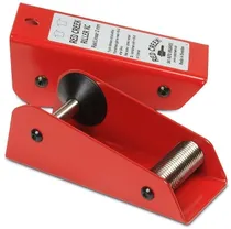 Rillerity&ouml;kalu Red Creek 2Mm