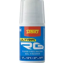 Toppvalla Start Rg Ultra Gel BLUE 