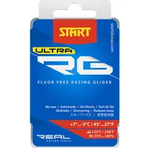 Fluorivapaa Racing-voide Start Rg Ultra 60G RED