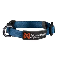 Kaulapanta Non-Stop Dogwear Tumble Kaulapanta sininen
