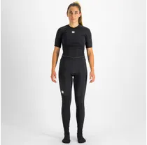 Träningsbyxor Sportful Dam Cardio Tech Tight Svart
