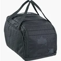 Urheilulaukku Evoc Gear Bag 35L Black musta M