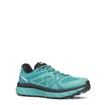 Trailrunningsko Scarpa Dam Spin Infinity Arsf Blå