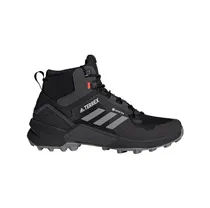 Vandringsskor Adidas Herr Terrex Swift R3 Mid GTX Svart