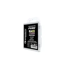 Luistovoide Vauhti Pure Race New Snow Block Glide WARM