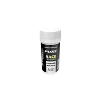 Luistovoide Vauhti Pure Race New Snow Powder Glide POLAR
